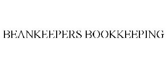 BEANKEEPERS BOOKKEEPING