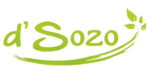 D'SOZO
