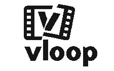 V VLOOP