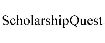 SCHOLARSHIPQUEST