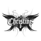 CHRISTINE