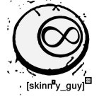 [SKINNTY _ GUY] CO