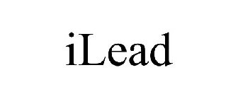 ILEAD