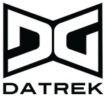 DG DATREK