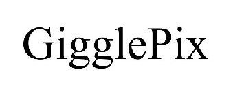 GIGGLEPIX