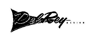 DEL REY DESIGN