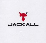 JACKALL