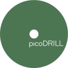 PICODRILL