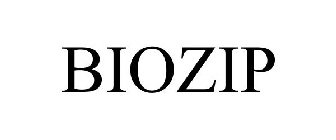 BIOZIP