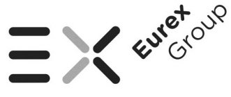 EUREX GROUP