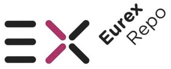 EUREX REPO