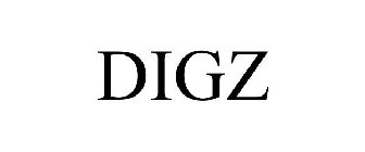 DIGZ