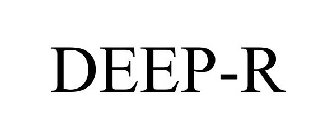 DEEP-R