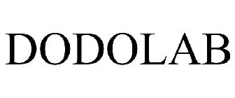 DODOLAB