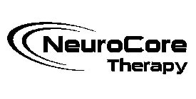 NEUROCORE THERAPY
