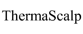 THERMASCALP