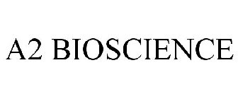 A2 BIOSCIENCE