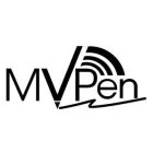 MVPEN