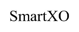 SMARTXO