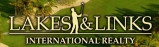 LAKES & LINKS INTERNATIONAL REALTY