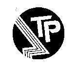 TP