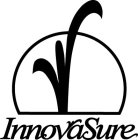 INNOVASURE