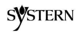 SYSTERN