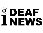 I DEAF NEWS