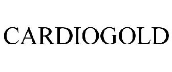 CARDIOGOLD