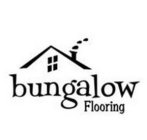 BUNGALOW FLOORING