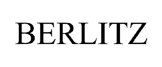 BERLITZ