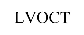 LVOCT