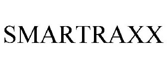 SMARTRAXX