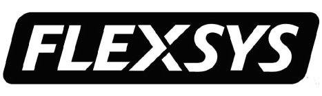 FLEXSYS