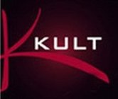 K KULT