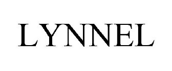 LYNNEL