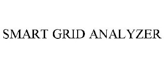 SMART GRID ANALYZER