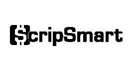 $CRIPSMART