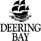 DEERING BAY