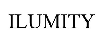 ILUMITY