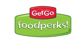 GETGO FOODPERKS!