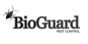 BIOGUARD PEST CONTROL