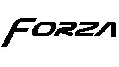 FORZA