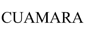 CUAMARA