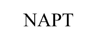 NAPT