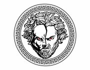 Image Trademark