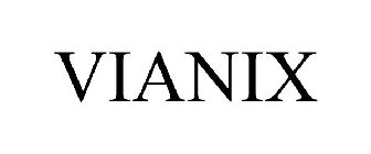VIANIX