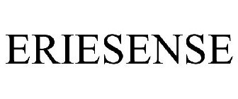 ERIESENSE