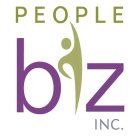 PEOPLE BIZ INC.