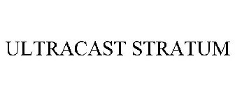 ULTRACAST STRATUM